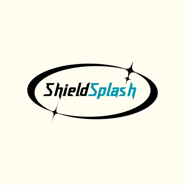 ShieldSplash